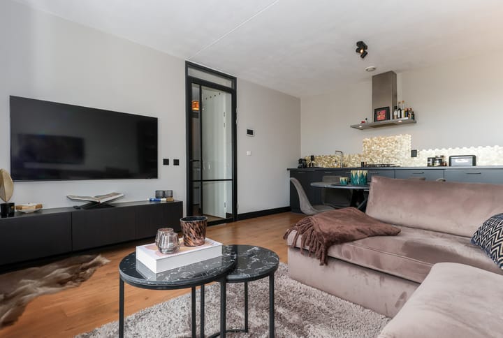 Foto 33 van Elisabethhof 29