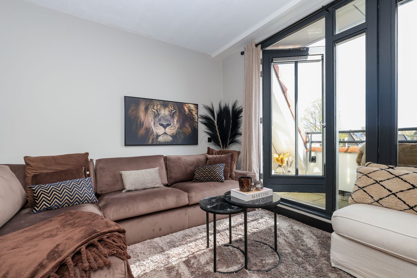 Photo 34 of Elisabethhof 29