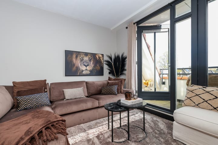 Foto 34 van Elisabethhof 29