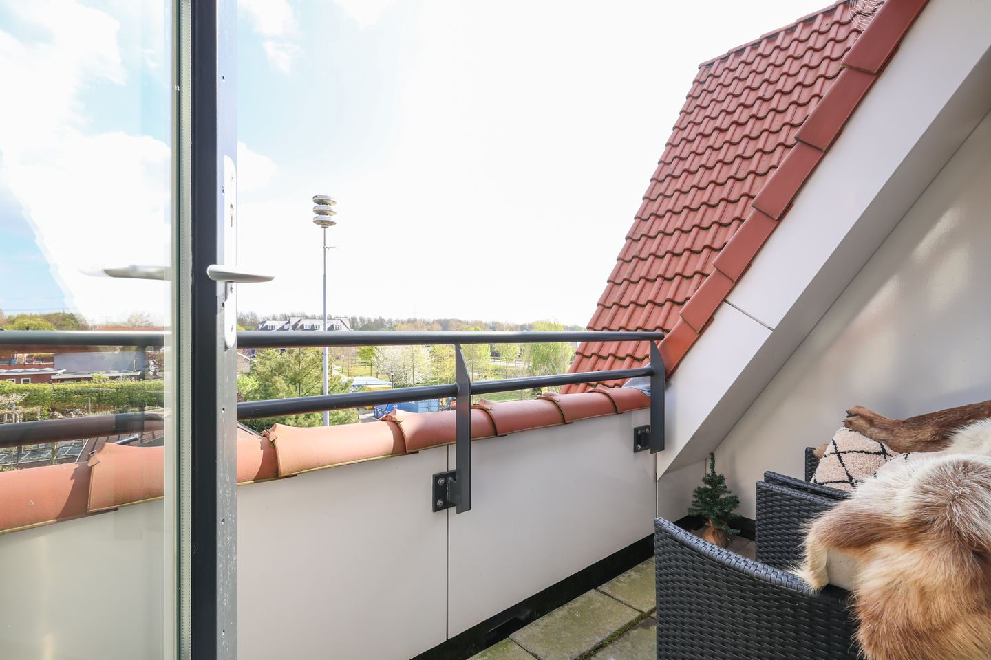 Photo 35 of Elisabethhof 29