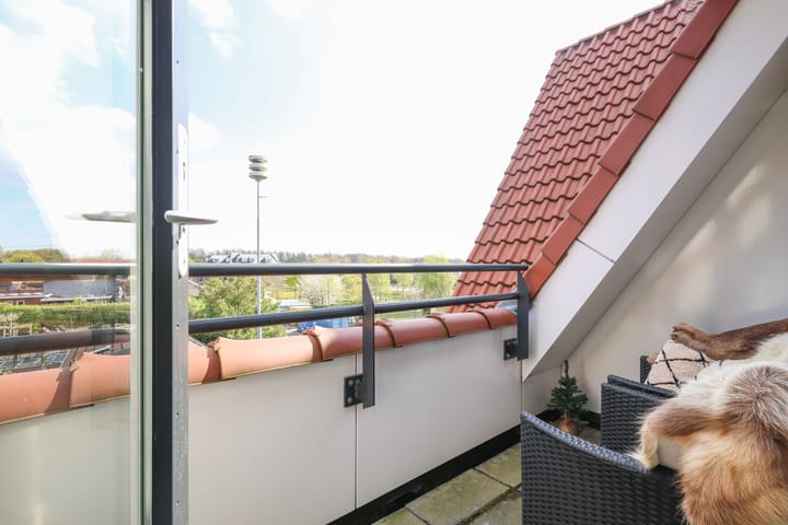 Foto 35 van Elisabethhof 29