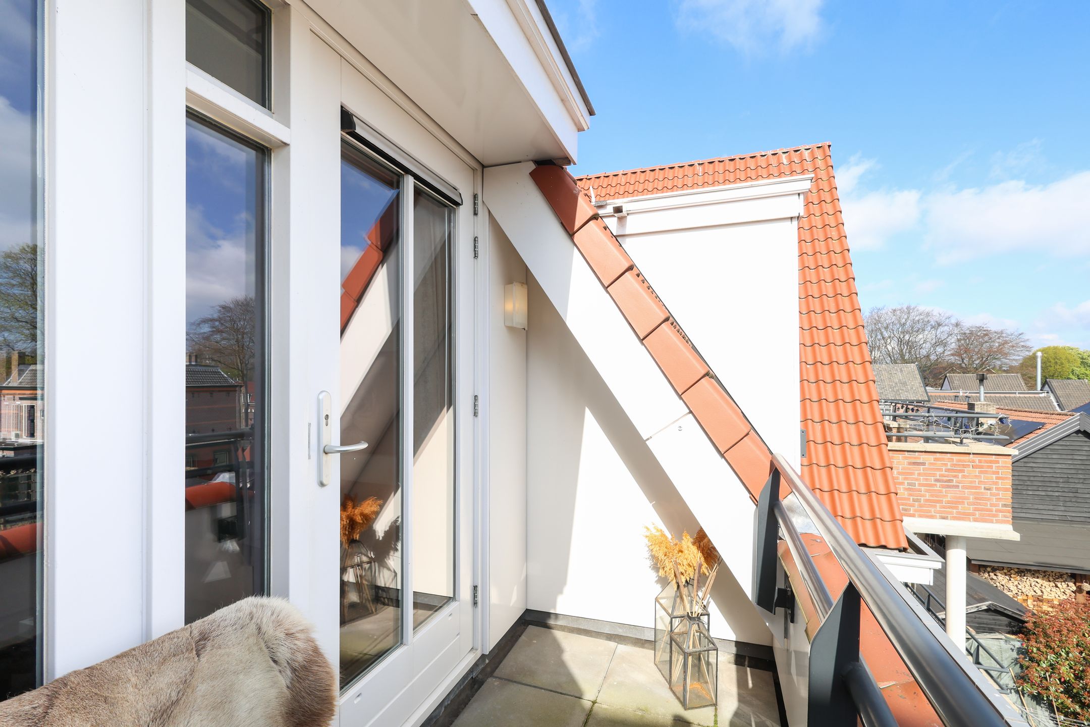 Photo 36 of Elisabethhof 29