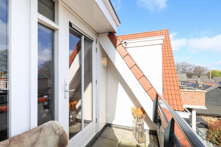 Foto 36 van Elisabethhof 29