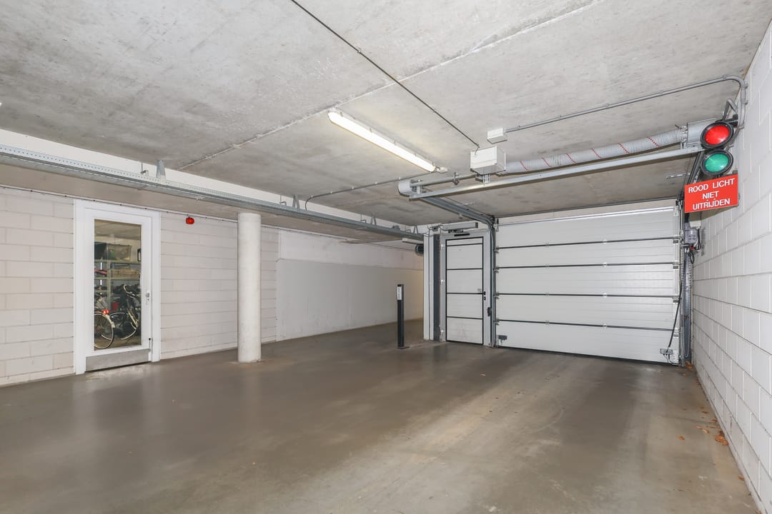 Photo 38 of Elisabethhof 29