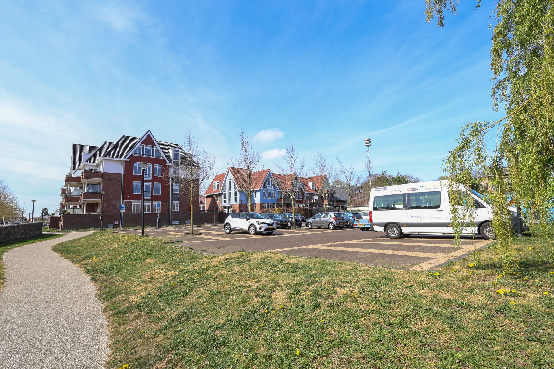 Photo 39 of Elisabethhof 29