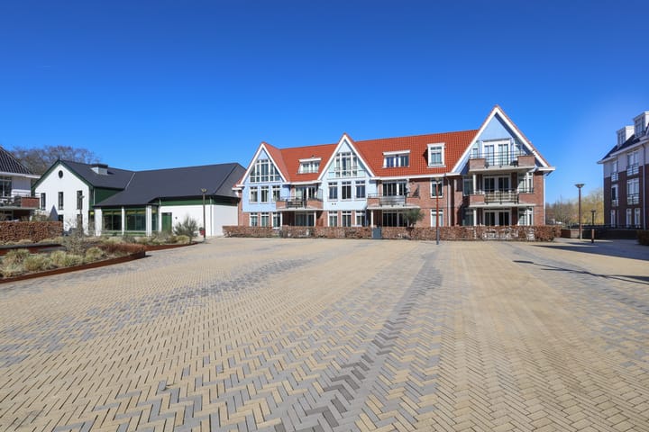 Foto 40 van Elisabethhof 29