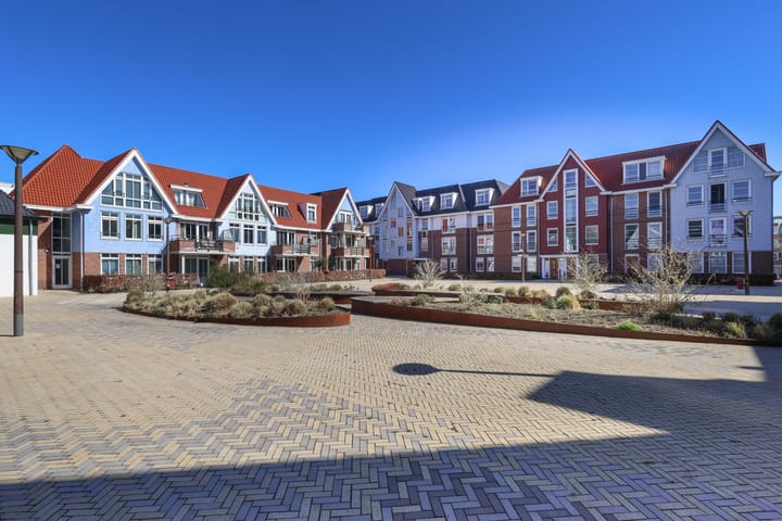 Foto 41 van Elisabethhof 29