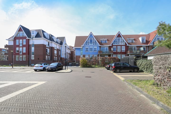 Foto 42 van Elisabethhof 29