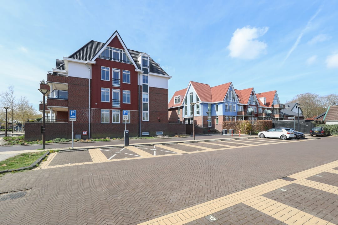 Photo 43 of Elisabethhof 29