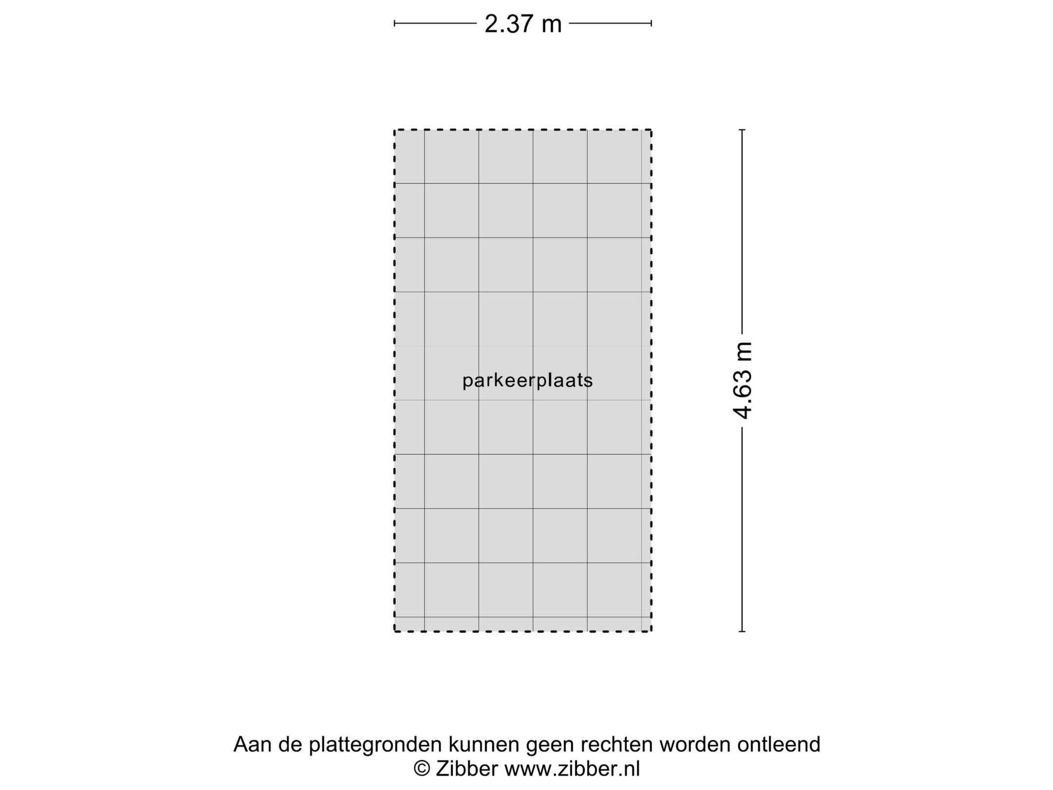 Photo 45 of Elisabethhof 29