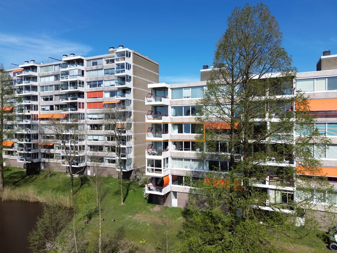 Foto 16 van Veenbesstraat 640