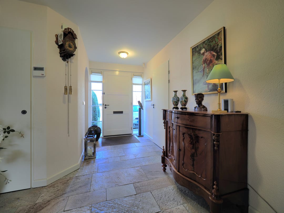 Foto 8 van Margriethof 76