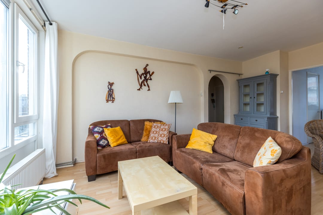 Photo 1 of Leyweg 653