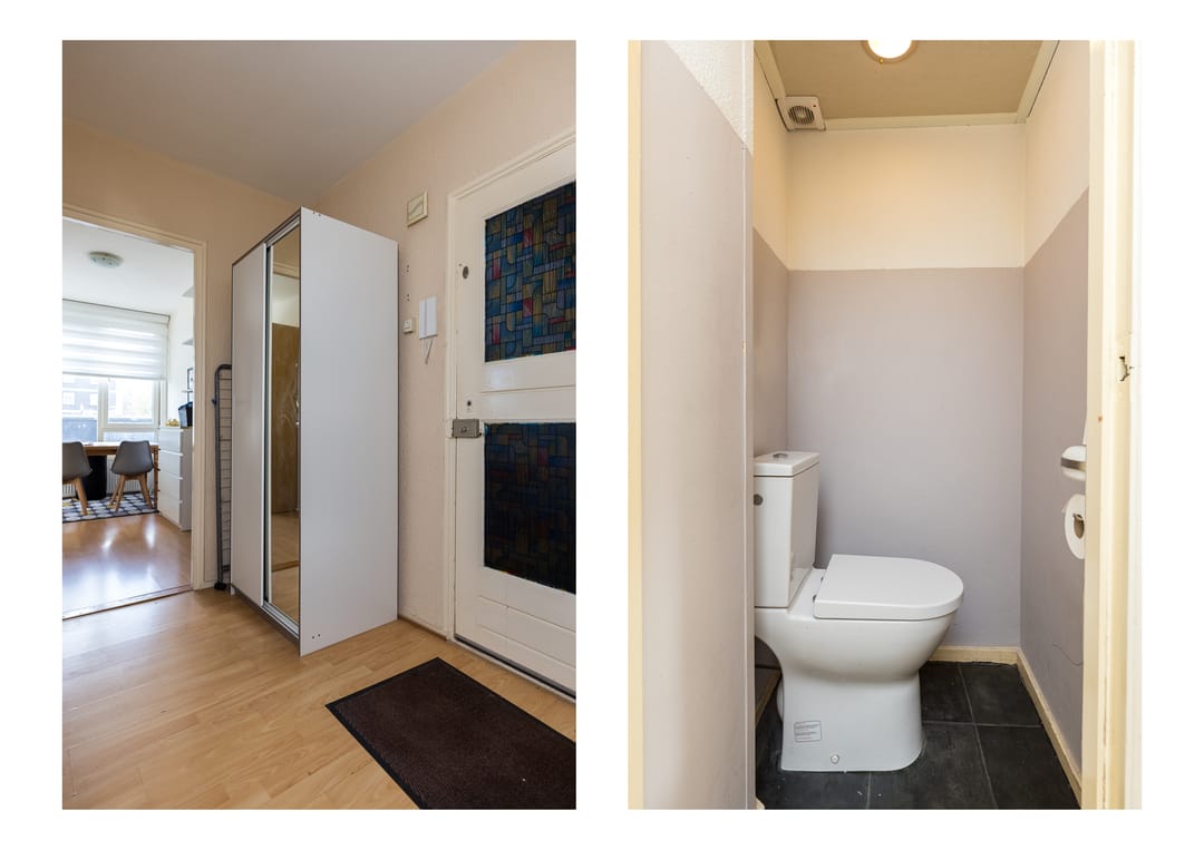 Photo 2 of Leyweg 653