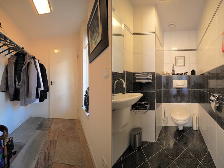 Photo 10 of Margriethof 76