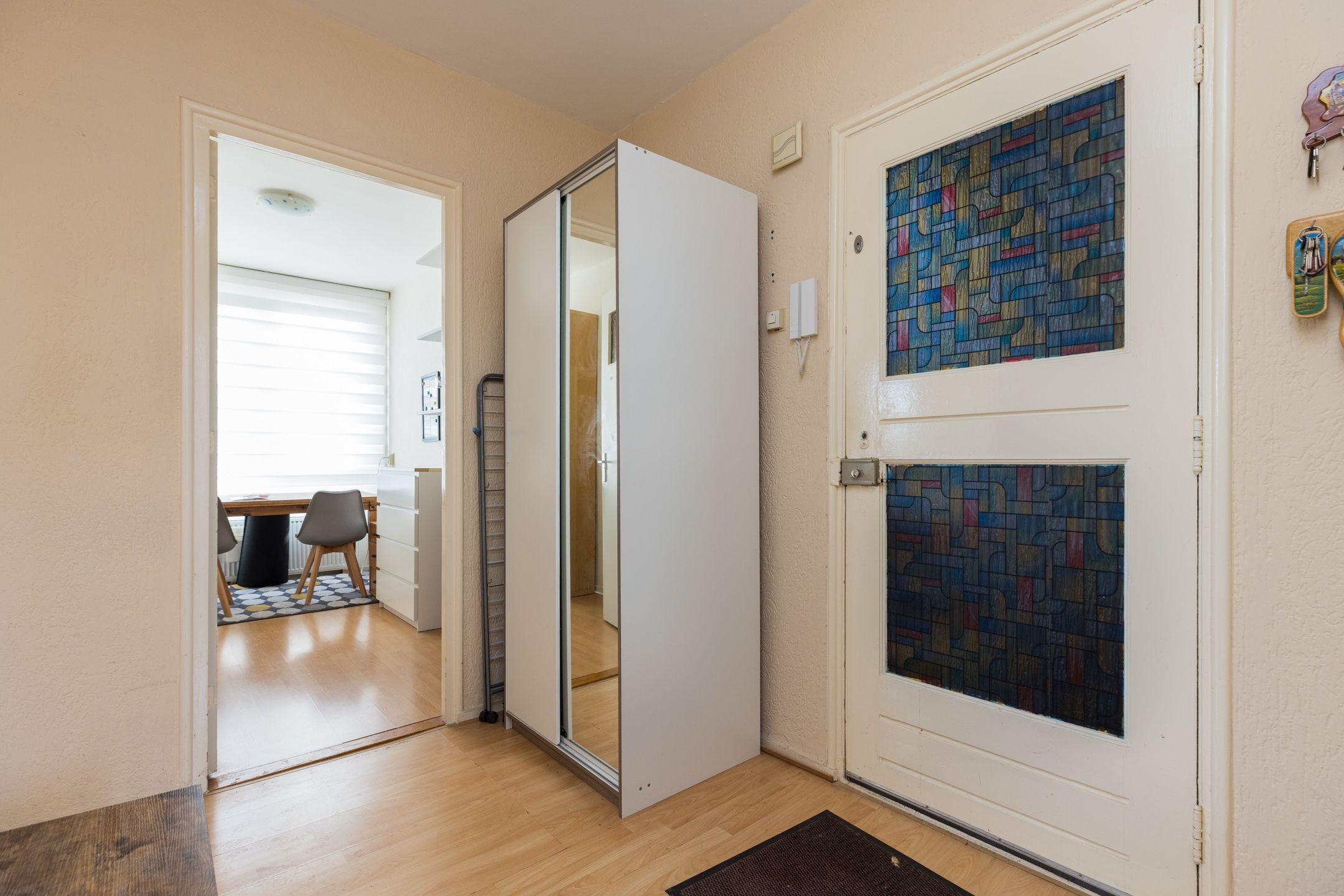 Photo 3 of Leyweg 653