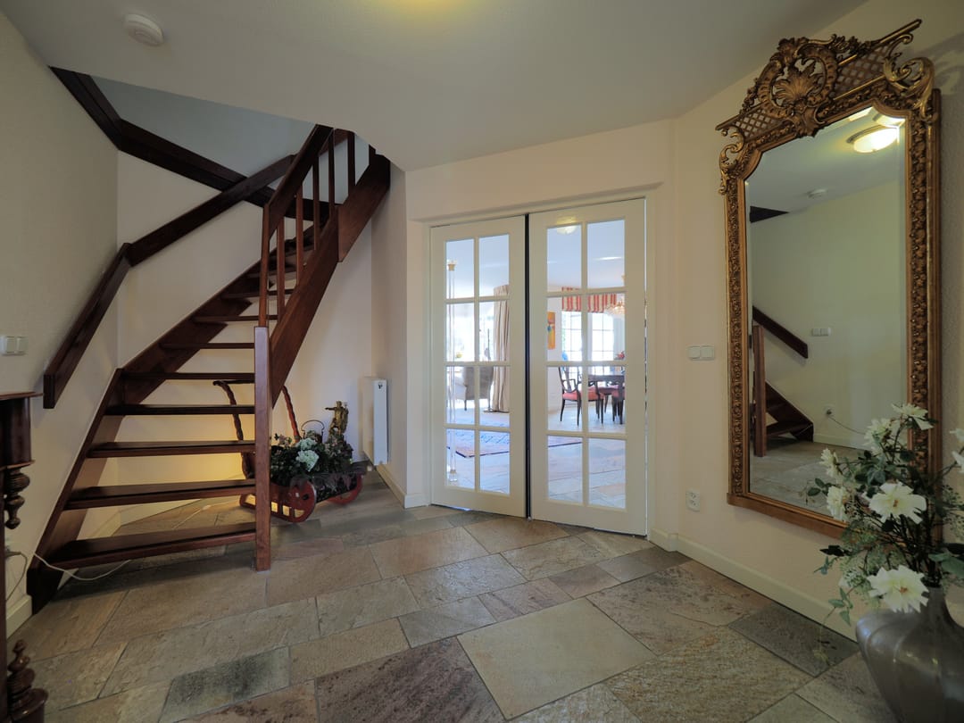 Foto 11 van Margriethof 76