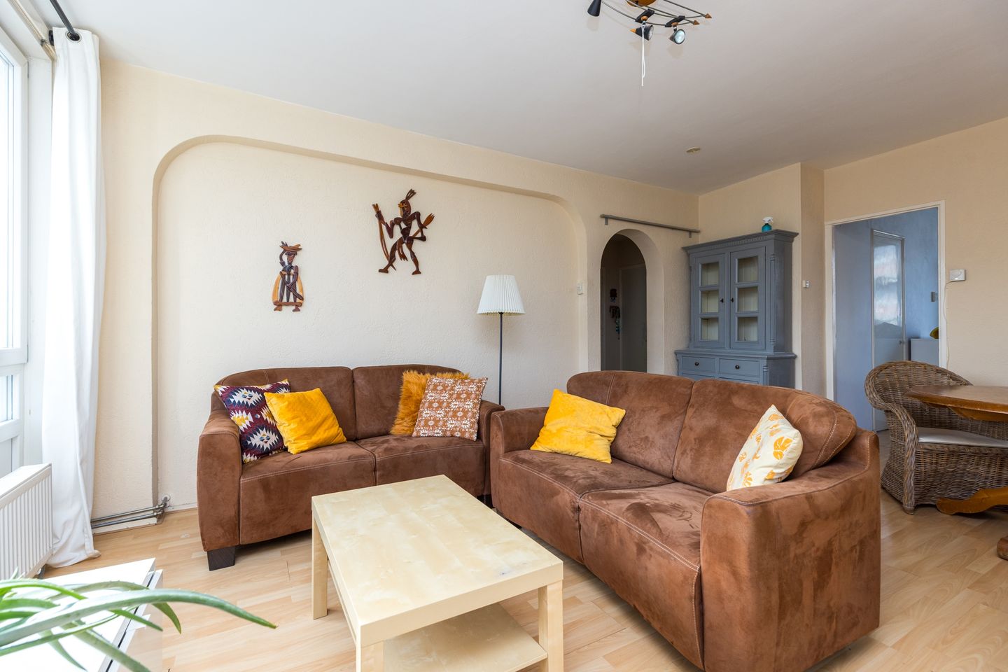 Photo 4 of Leyweg 653