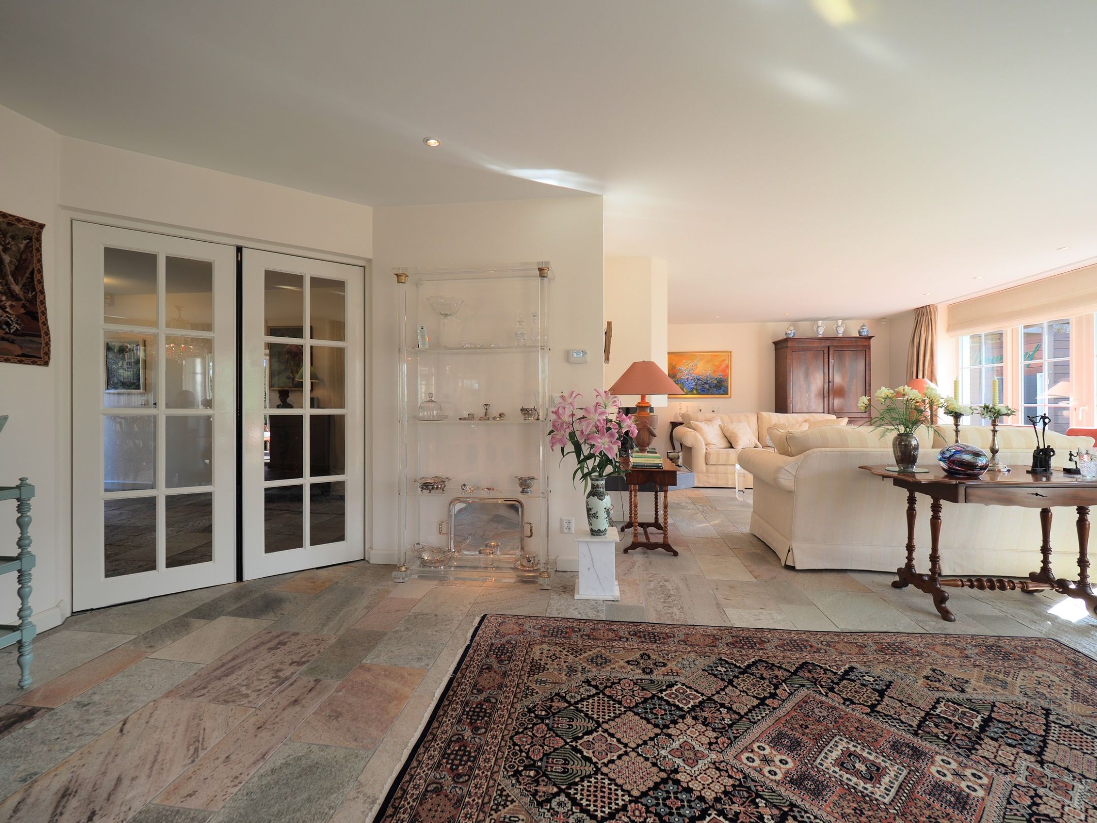 Foto 12 van Margriethof 76