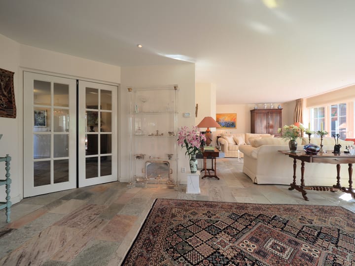 Photo 12 of Margriethof 76