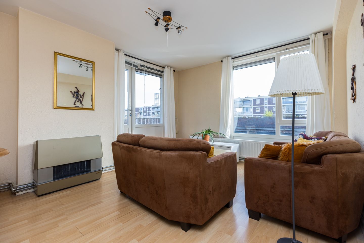 Photo 5 of Leyweg 653