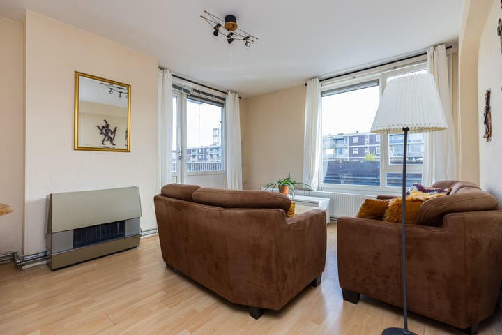 Foto 5 van Leyweg 653