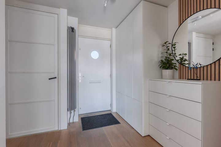 Foto 15 van Bromelia 4