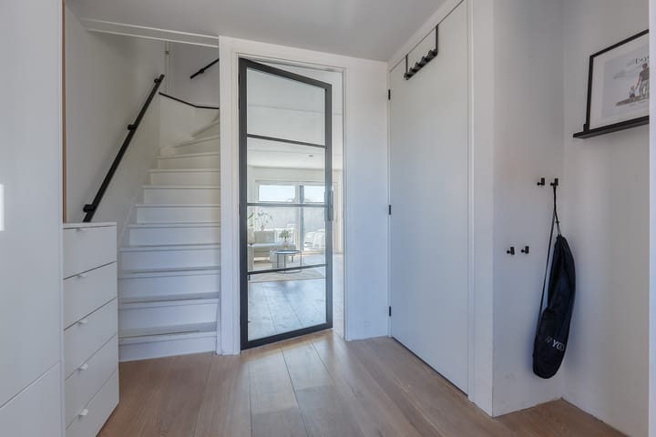 Foto 14 van Bromelia 4