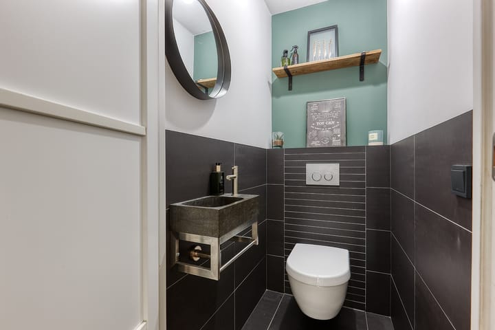 Foto 16 van Bromelia 4