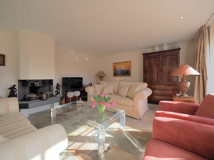 Photo 15 of Margriethof 76