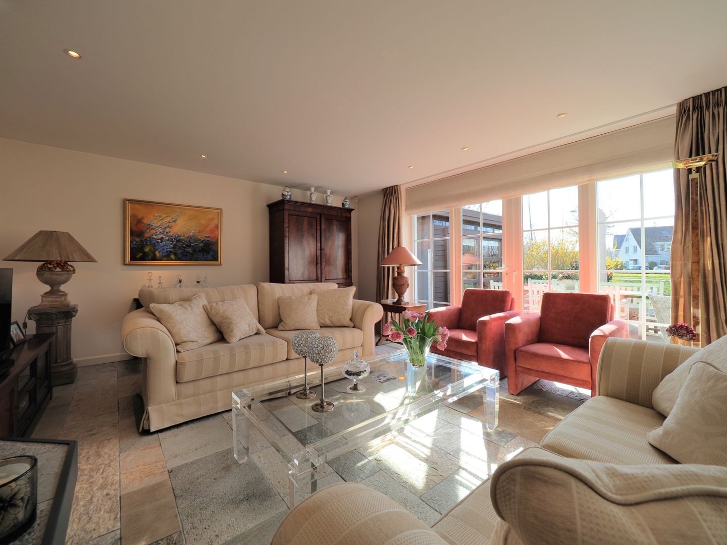 Foto 14 van Margriethof 76