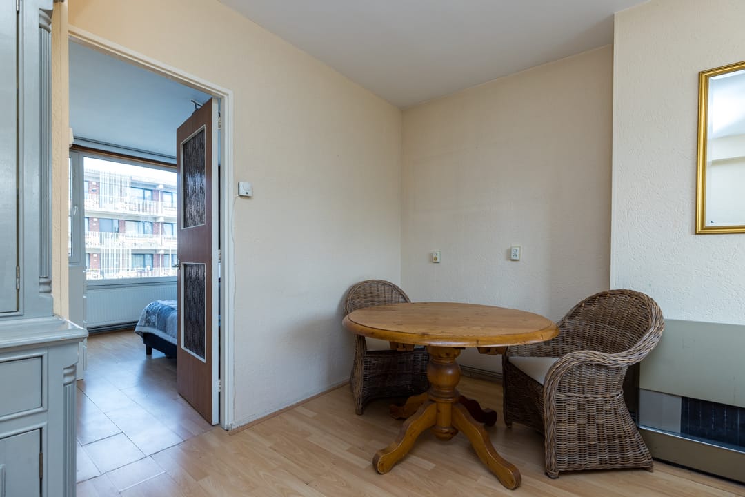 Photo 7 of Leyweg 653