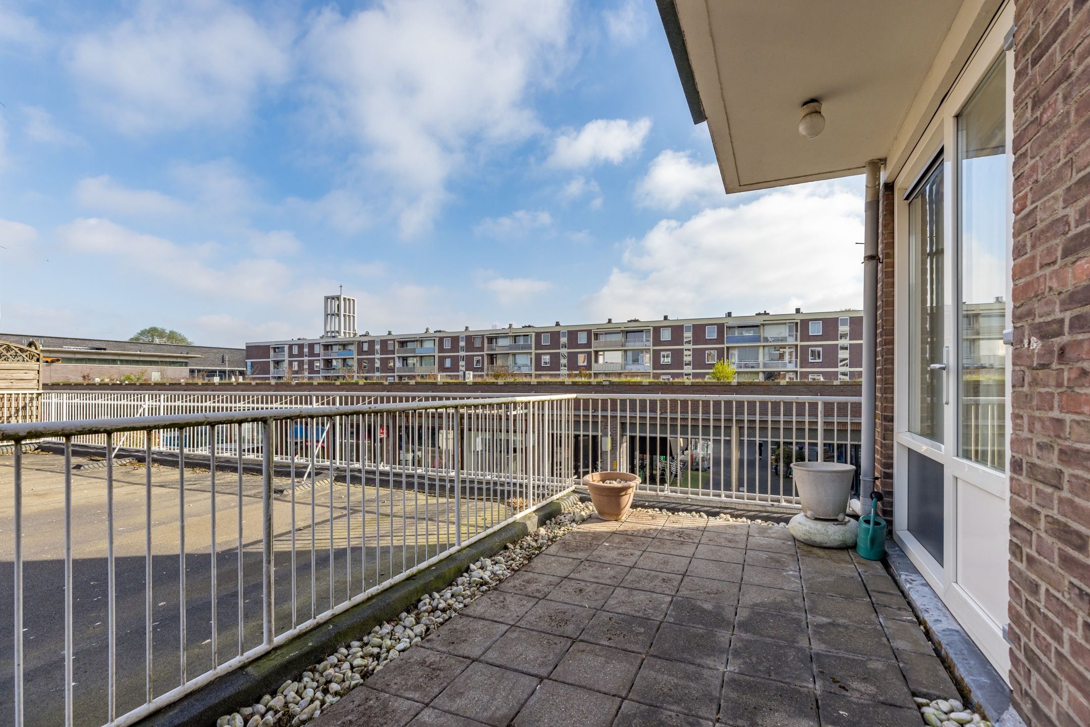 Photo 9 of Leyweg 653