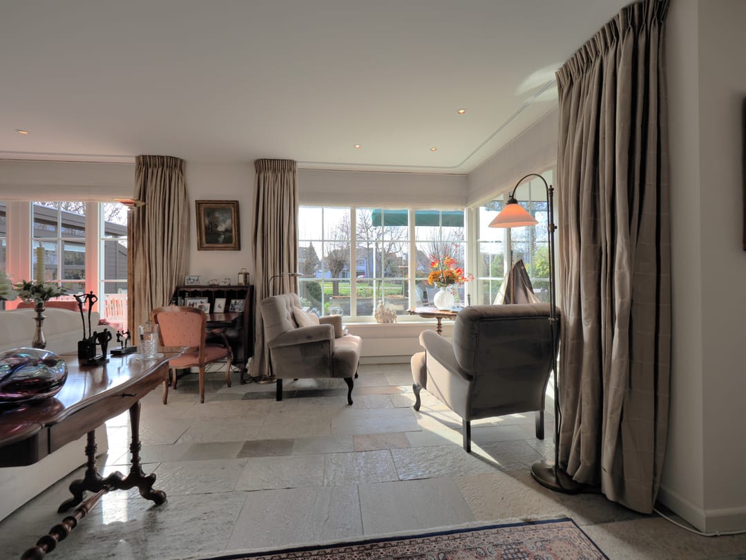 Foto 17 van Margriethof 76