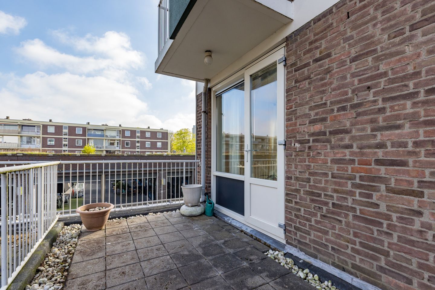 Photo 10 of Leyweg 653