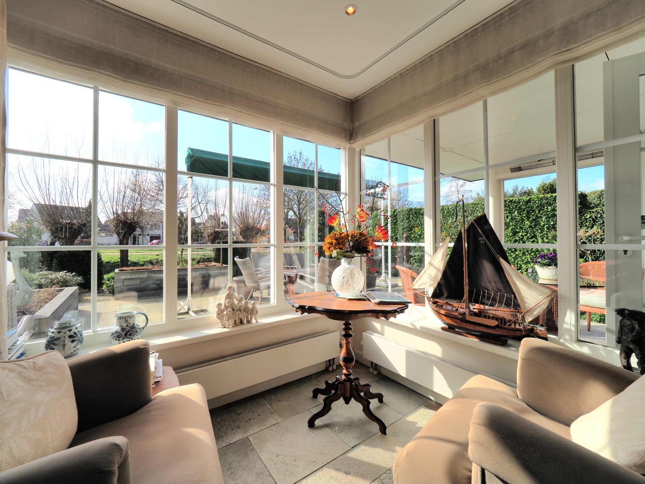 Foto 18 van Margriethof 76