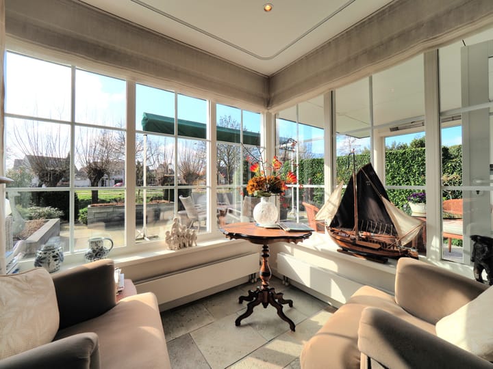 Photo 18 of Margriethof 76