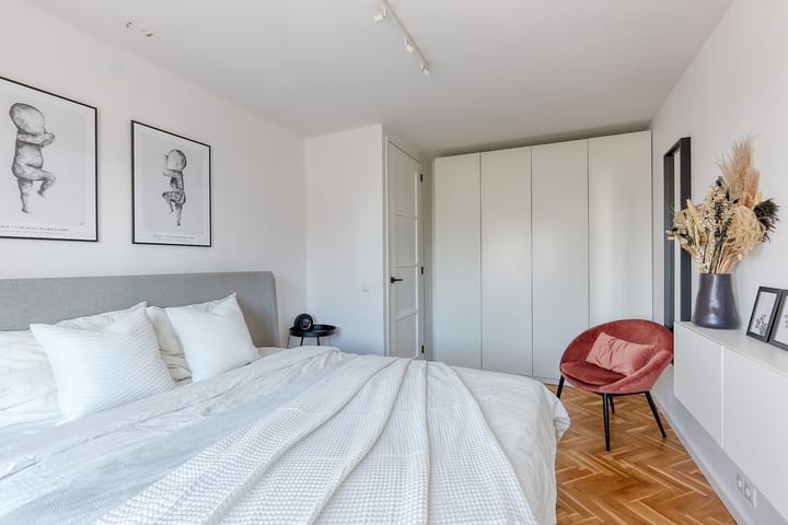 Foto 20 van Bromelia 4