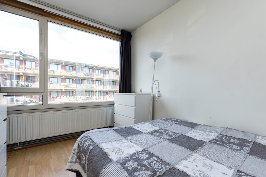 Photo 11 of Leyweg 653