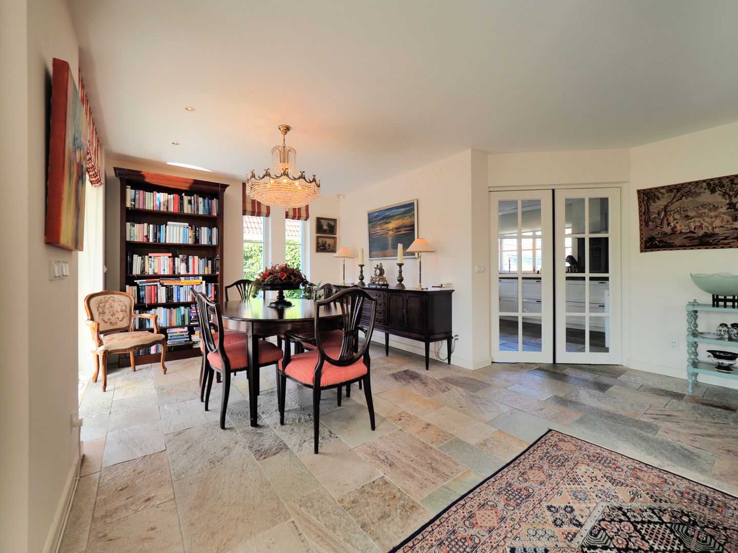 Foto 19 van Margriethof 76