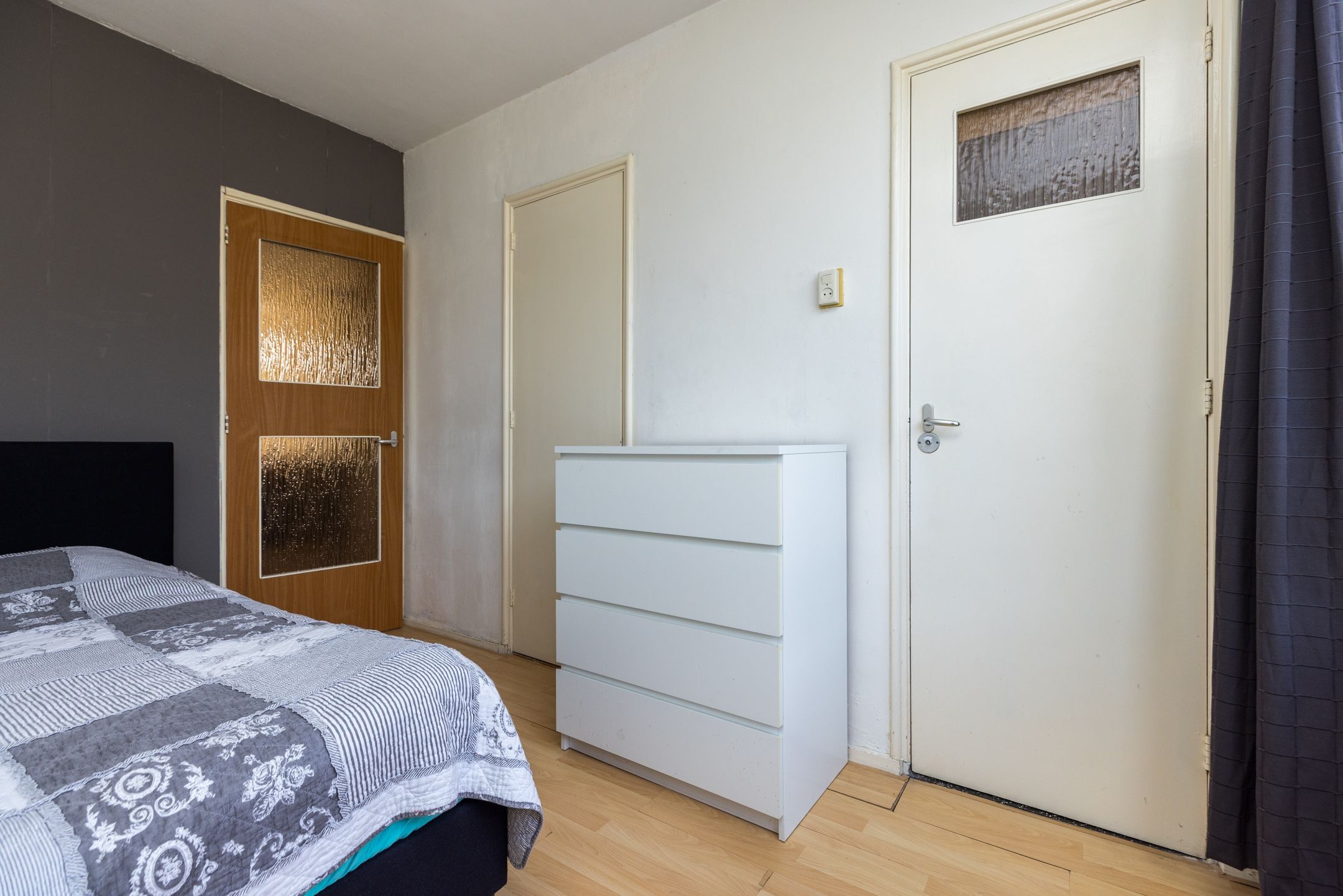 Photo 12 of Leyweg 653