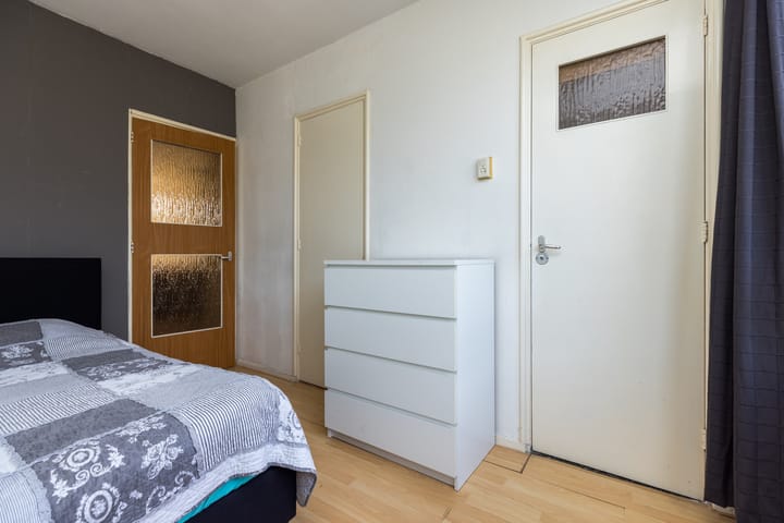 Foto 12 van Leyweg 653