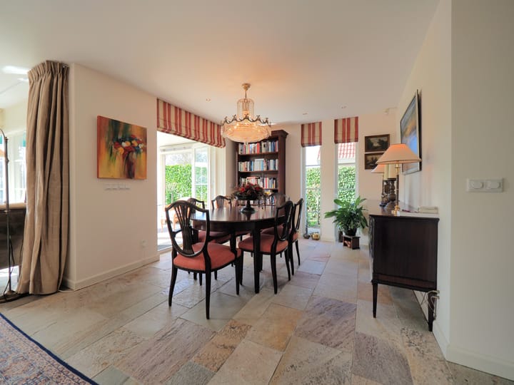 Photo 20 of Margriethof 76