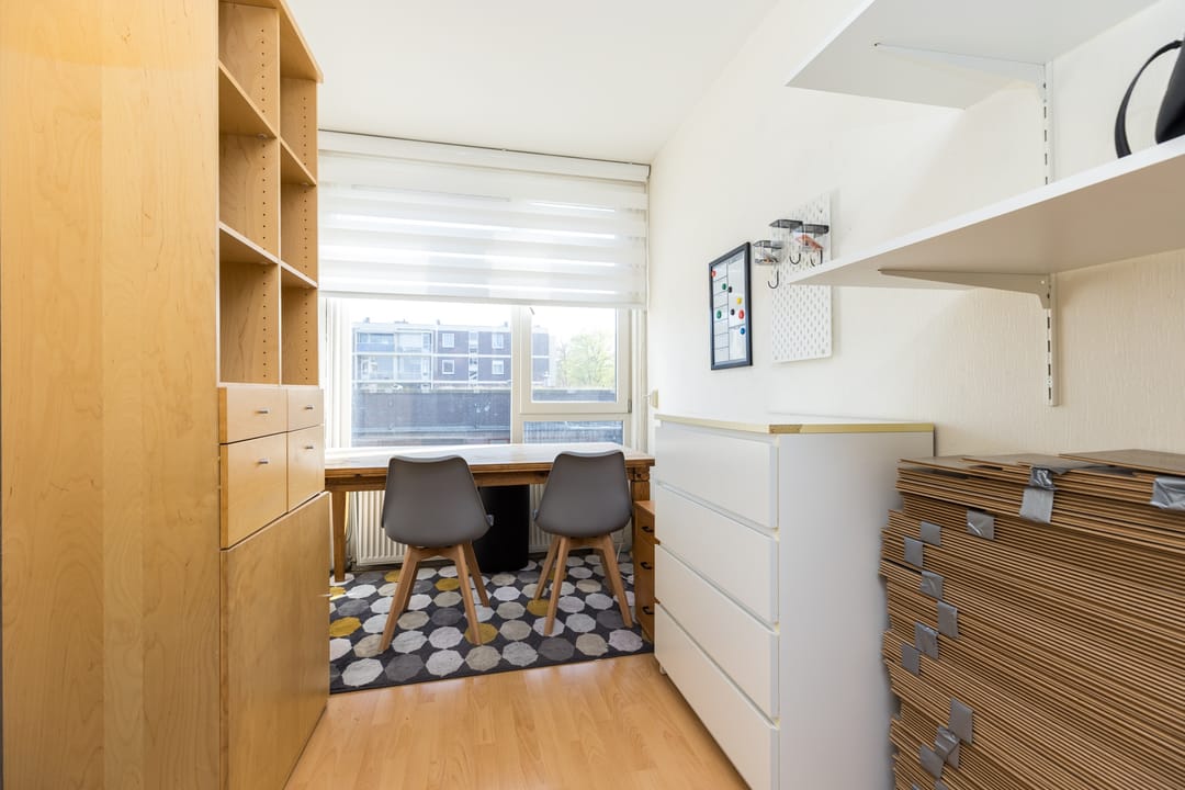 Photo 13 of Leyweg 653