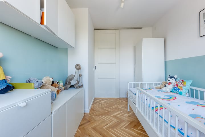 Foto 22 van Bromelia 4