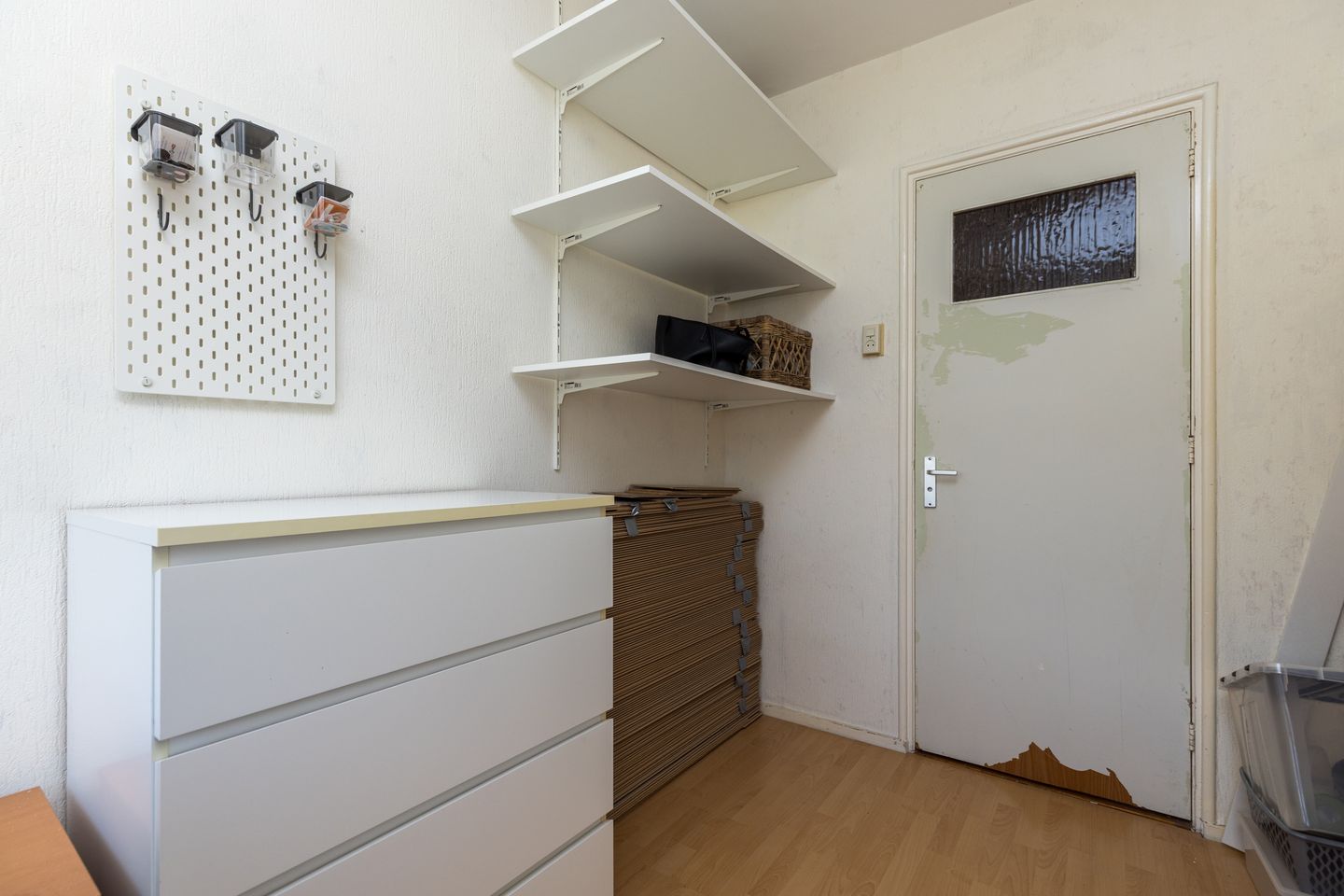 Photo 14 of Leyweg 653