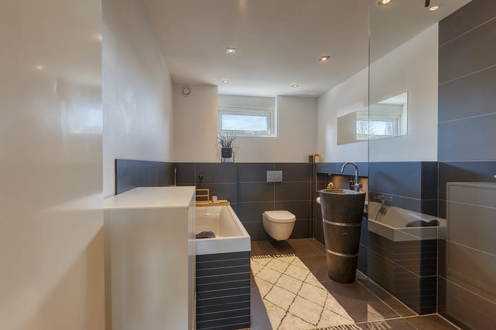 Foto 23 van Bromelia 4