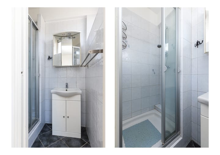 Foto 15 van Leyweg 653