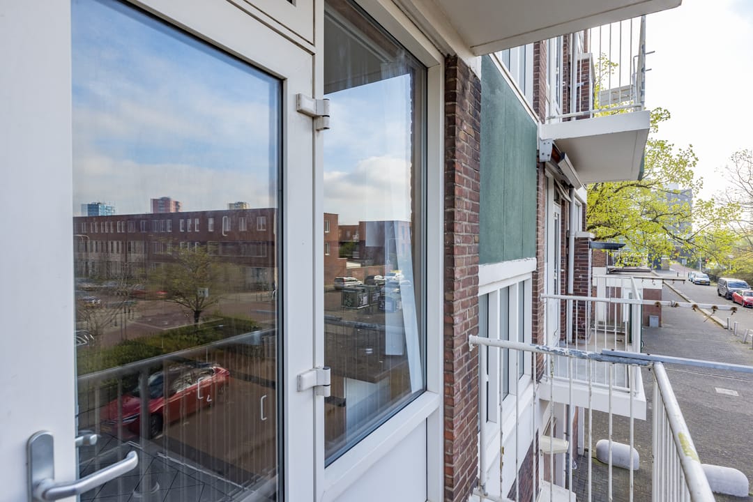 Photo 16 of Leyweg 653