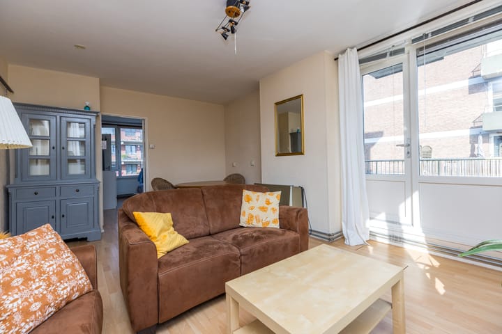 Foto 6 van Leyweg 653